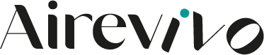 Airevivo
