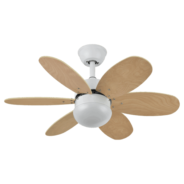 airevivo-ventilador-alves-blanco-2-nuevo Ventilador de techo DC Alves Blanco, aspas reversibles, 20w, 85cm