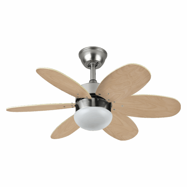 airevivo-ventilador-alves-niquel-haya Ventilador de techo DC Alves Níquel, aspas reversibles, 20w, 85cm