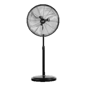 airevivo-ventilador-industrial-africo Ventilador industrial Africo Negro, 120w, 55cm