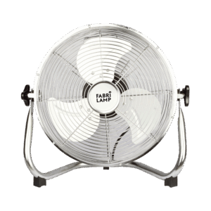 airevivo-ventilador-industrial-libis Ventilador industrial Libis, 100w, 52cm