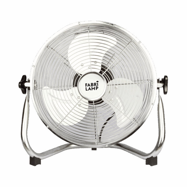 airevivo-ventilador-industrial-libis Ventilador industrial Libis, 120w, 55cm