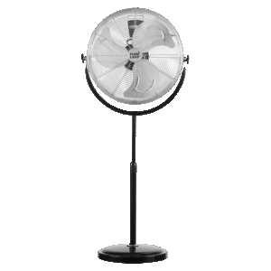 airevivo-ventilador-industrial-trascias Ventilador industrial Alarcón Negro, 120w, 55cm