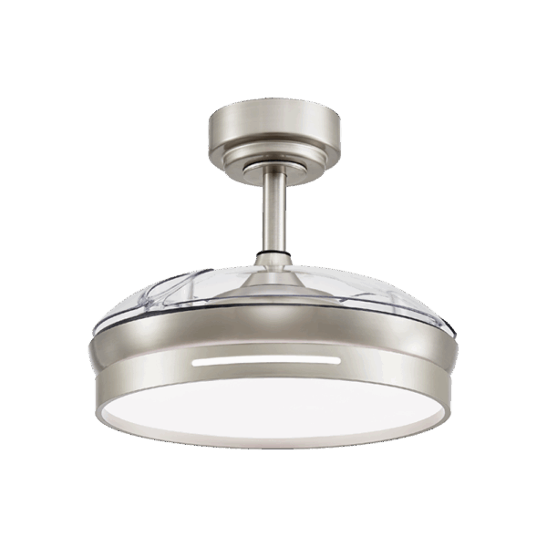 airevivo-ventilador-micenas-niquel-cerrado Ventilador aspas retráctiles Micenas Níquel 59w, 106cm