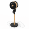 airevivo-ventilador-pie-bizancio-negro-haya-2 Ventilador de pie Bizancio Negro/Haya, 50w