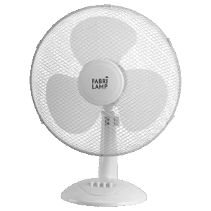 airevivo-ventilador-sobremesa-cape-blanco Ventilador de sobremesa Cape Blanco, 40w