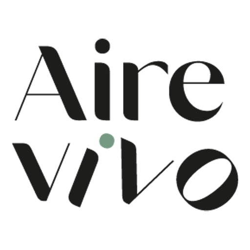Airevivo