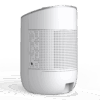 airevivo-deshumidificador-adair-3 Deshumidificador Adair Blanco 23w, 300ml/día, Depos. 0,6L
