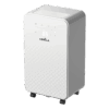 airevivo-deshumidificador-doris-2 Deshumidificador Doris 270w, 10l/día, Depos.2L