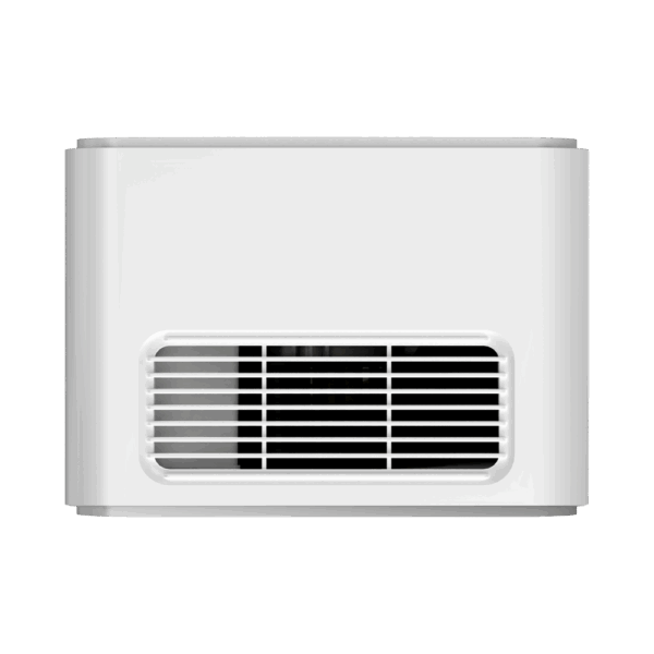 airevivo-deshumidificador-doris-3 Deshumidificador Doris 270w, 10l/día, Depos.2L