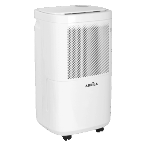 Deshumidificador Halis 200w, 10l/día, Depos.2,2L