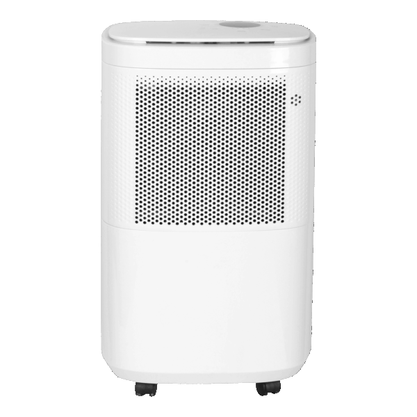 airevivo-deshumidificador-halis-3 Deshumidificador Halis 200w, 10l/día, Depos.2,2L