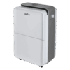 Deshumidificador Life 540w, 30l/día, Depos.4L