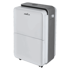 Deshumidificador Life 540w, 30l/día, Depos.4L