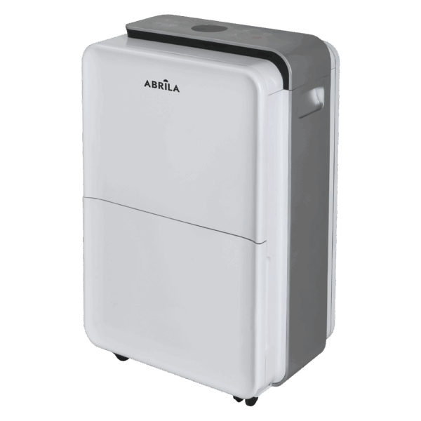 Deshumidificador Life 540w, 30l/día, Depos.4L