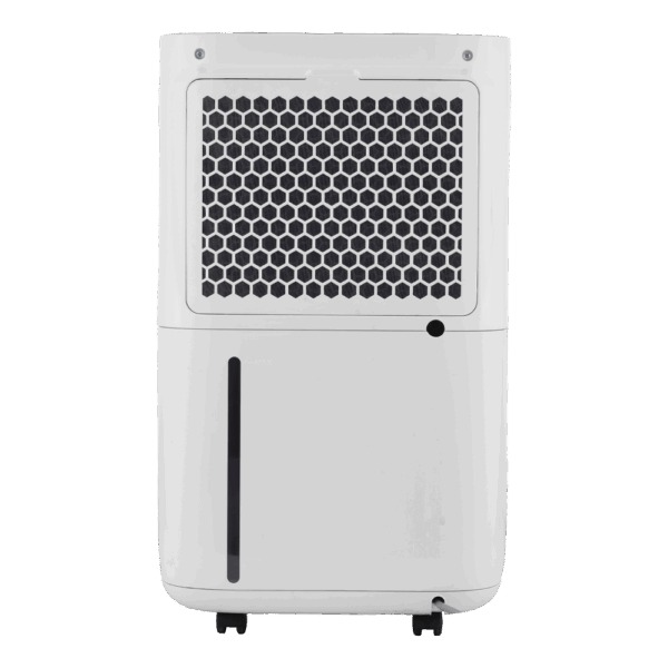 Deshumidificador Maren 320w, 20l/día, Depos.6,5L