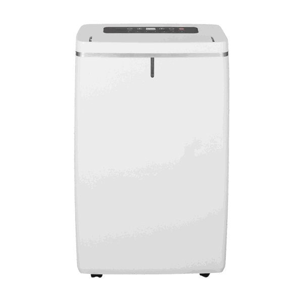 Deshumidificador Mieke 320w, 20l/día, Depos.5,5L