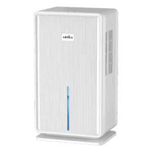 Deshumidificador Ondine Blanco 60w, 1l/día, Depos. 3L