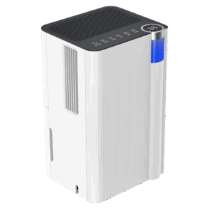 airevivo-deshumidificador-tinoco-1 Deshumidificador Tinoko 10l/día,195w, Depos. 2L