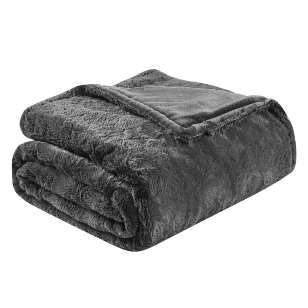 airevivo-manta electrica-hervas-gris Manta Eléctrica Hervas Gris 160w