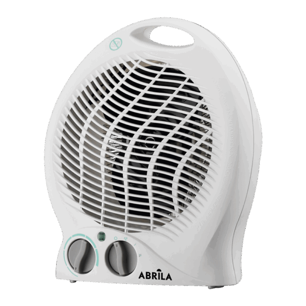 airevivo-termoventilador-candil Termoventilador Eléctrico Candil 2000w Blanco