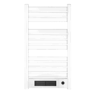 airevivo-toallero-electrico-velez-blanco Toallero Eléctrico c/calefactor cerámico Vélez Blanco 2000w