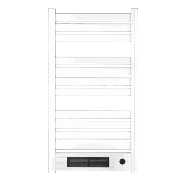 airevivo-toallero-electrico-velez-blanco Toallero Eléctrico c/calefactor cerámico Vélez Blanco 2000w