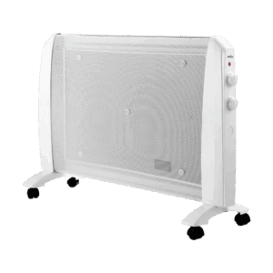 airevivo-radiador-mica-abrigo-2000w-1-elemento-plata Radiador de Mica Abrigo 2000w 1 elemento Blanco