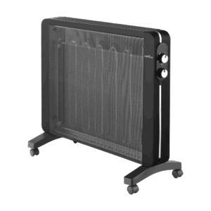 airevivo-radiador-mica-manglar Radiador de Mica Manglar 2000w Negro 2 potencias