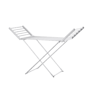 airevivo-tendedero-palmito Tendedero Elect. plegable Palmito 220w Aluminio