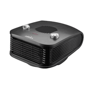 airevivo-termoventilador-ardor-negro Termoventilador Ardor 2000w Negro/Plata 3 funciones