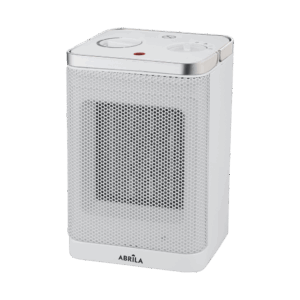 airevivo-termoventilador-bribon Termoventilador Cerámico Bribón 1500w Blanco 3 funciones