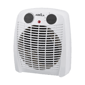 airevivo-termoventilador-gambia-blanco Termoventilador Elect. Gambia 2000w Blanco/Negro 3 funciones