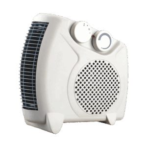 airevivo-termoventilador-grato Termoventilador Elec. Grato 2000w Blanco Vertical/Horizontal 3 funciones