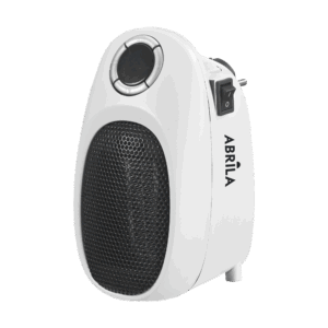 airevivo-termoventilador-malasia Mini Termoventilador Cerámico Malasia 500w Blanco