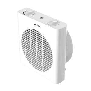airevivo-termoventilador-malta Termoventilador Elect. Malta 2000w Blanco