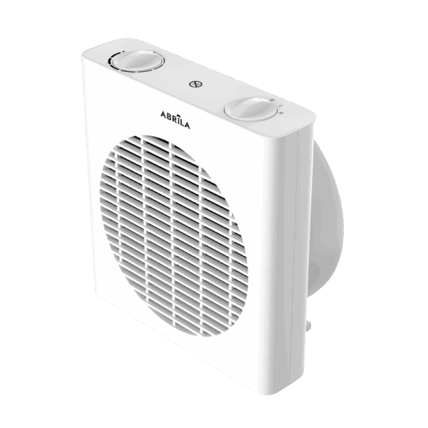 airevivo-termoventilador-malta Termoventilador Elect. Malta 2000w Blanco