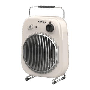 airevivo-termoventilador-martinica Termoventilador Elect. Martinica 2000w Blanco/Negro 2 funciones