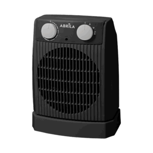 airevivo-termoventilador-nairobi-oscilante-1 Termoventilador Elect. Nairobi 2000w Gris/Negro oscilante 3 funciones