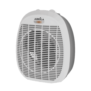 airevivo-termoventilador-sudan Termoventilador Elect. Sudán 2000w Blanco/Gris 3 funciones