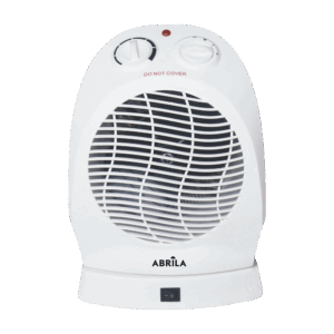 airevivo-termoventilador-temple Termoventilador Elect. Temple 2000w Blanco Oscilante 3 funciones