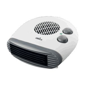 airevivo-termoventilador-toril-horizontal Termoventilador Elec.Toril 2000w Blanco Horizontal 3 funciones