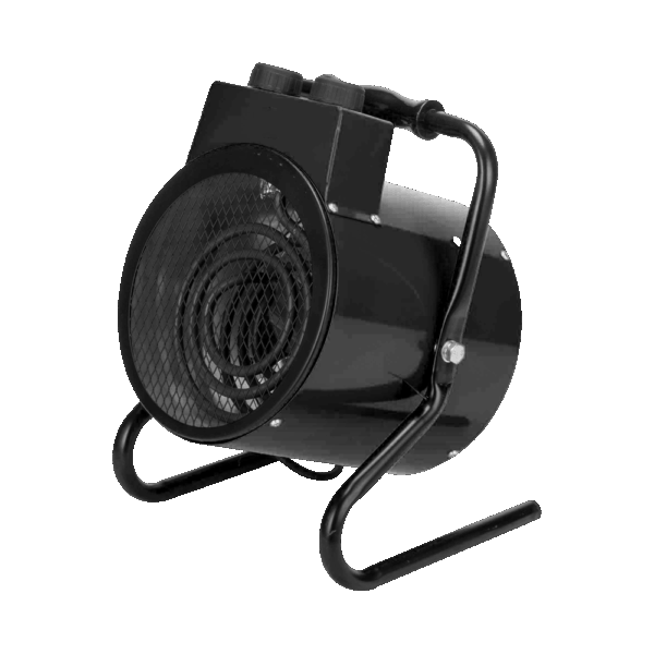 airevivo-termoventilador-zenon Termoventilador Industrial Zenón 3000w Negro 2 potencias