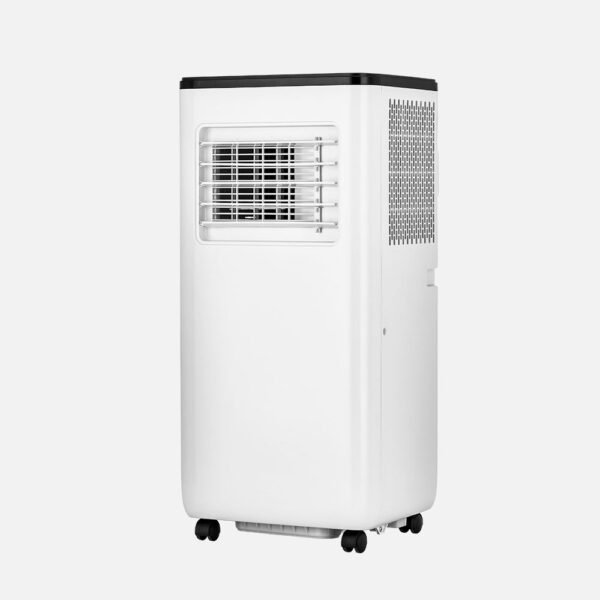 aire-acondicion-portatil-puff-bl-ne-7000btu-1750fr-750w-2vel-deshumidif-remoto-kit-ventana-4.jpg Aire Acondicionado Portatil Puff Blanco/negro 7000btu/1750fr 750w 2vel Deshumidificador C/remoto,kit Ventana 70x33x28cm
