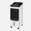 climatizador-evaporativo-impala-bla-ne-80w-3vel-4l-oscilant-portatil-c-acum-frio-57x26-5x23-3.png Climatizador Evaporativo Impala Blanco/negro 80w 3vel 4litros Oscilante,portatil C/acumulador De Frio 57x26,5x23