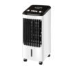 climatizador-evaporativo-impala-bla-ne-80w-3vel-4l-oscilant-portatil-c-acum-frio-57x26-5x23-4.jpg Climatizador Evaporativo Impala Blanco/negro 80w 3vel 4litros Oscilante,portatil C/acumulador De Frio 57x26,5x23