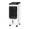 climatizador-evaporativo-imperio-bl-ne-80w-3vel-4l-3.jpg Climatizador Evaporativo Imperio Blanco/negro 80w 3vel 4litros Oscilante,c/acumulador De Frio,remoto Y Temporizador 57x26,5x23cm