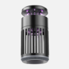 Mata Insectos Duo Volcan 5w Doble Funcion 24x12,2x12,2 Cm