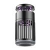 Mata Insectos Duo Volcan 5w Doble Funcion 24x12,2x12,2 Cm