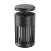 Mata Insectos Duo Volcan 5w Doble Funcion 24x12,2x12,2 Cm
